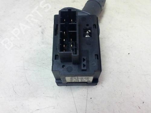 Steering column stalk CITROËN XSARA PICASSO (N68) 2.0 HDi | BP20955253I23 