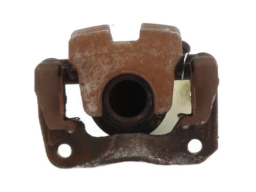 Used Right rear brake caliper TOYOTA RAV 4 III (_A3_) 2.2 D 4WD (ALA30_, ALA30R) (150 hp) 26030457