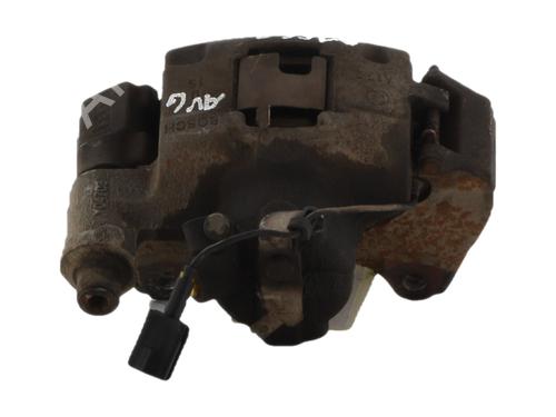 left-front-brake-caliper-fiat-500-312_-2007-33459250 main image