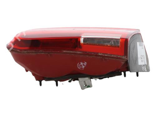 Right tailgate light KIA CEE'D (JD) 1.6 CRDi 128 | BP33809245C80 - Image 7