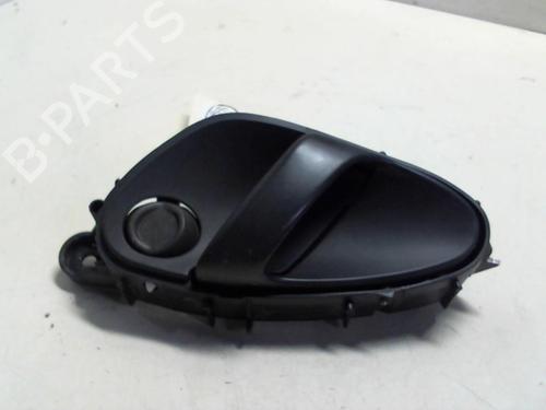 Rear left interior door handle CITROËN XSARA (N1) 2.0 HDi 90 | BP20959435I15 