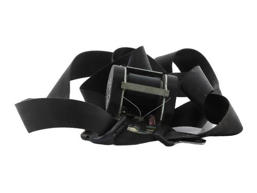 Used Front left seatbelt RENAULT KANGOO / GRAND KANGOO II (KW0/1_) 1.5 dCi 90 (KW05, KW08, KW0G, KW11) (90 hp) 33123713