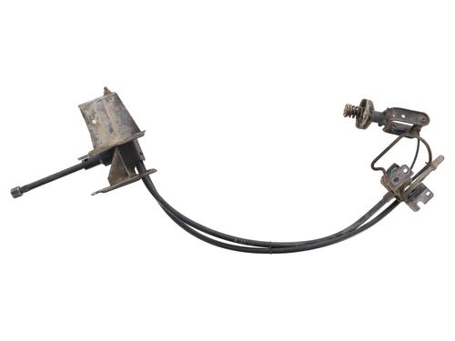 Andre PEUGEOT BOXER Platform/Chassis 3.0 HDi 160 | BP32305178O1