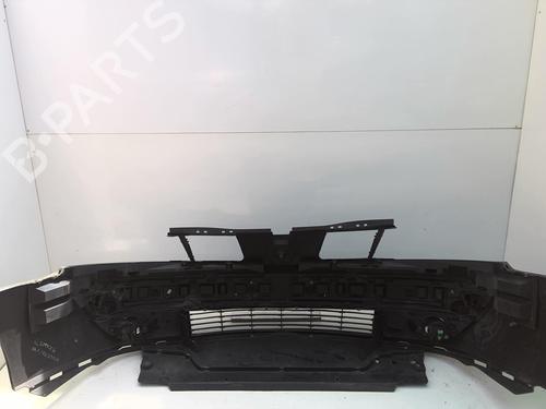 Used Front bumper Front bumper 22020167 22020167