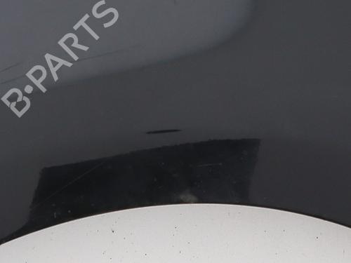 left-front-fenders-renault-scenic-iii-jz01_-2008-2009-2010-2011-2012-2013-2014-2015-2016-30124566 main image