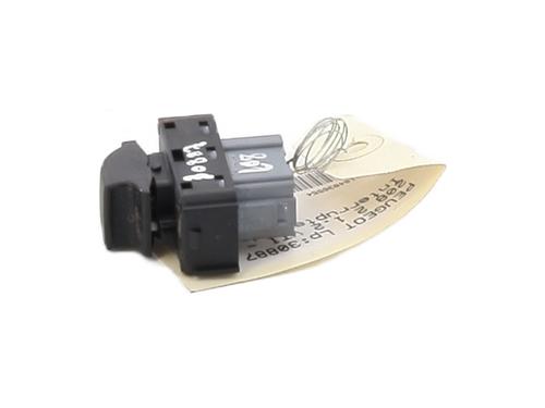 Right front window switch PEUGEOT 208 II (UB_, UP_, UW_, UJ_) 1.2 PureTech 75 | BP25116297I26 