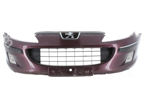 BP30122526C7 main image