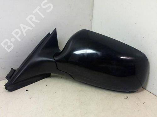 Left mirror AUDI A3 (8L1) 1.9 TDI | BP22020413C26 