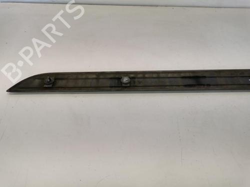 Door moulding trim CITROËN C4 Grand Picasso I (UA_) 1.6 HDi | BP20967770C150 