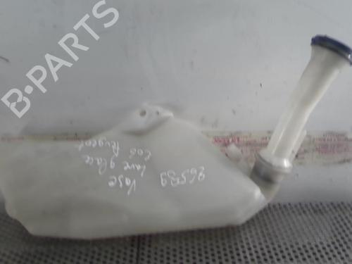 Sprinklertank Sprinklertank 20939397 20939397