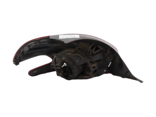 Right taillight PEUGEOT 208 I (CA_, CC_) 1.6 BlueHDi 100 | BP22023659C35