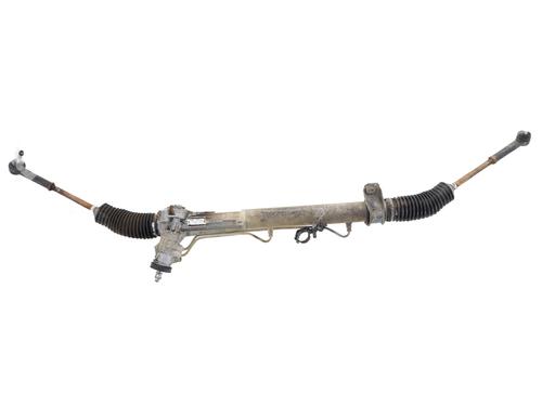 Steering rack FIAT DUCATO Van (244_) 2.8 JTD | BP33312804M22 - Image 2