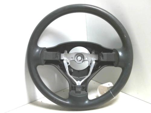 Volante Volante 20957582 20957582