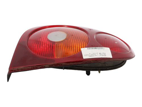 Right taillight RENAULT MEGANE I Coach (DA0/1_) 1.6 16V (DA0B, DA04, DA11) | BP20970513C35 