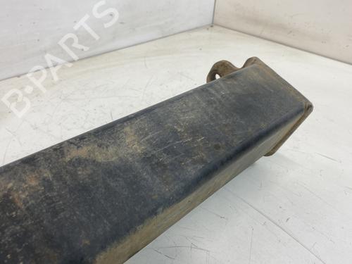 Tow ball/Mechanism FORD RANGER (TKE) 2.2 TDCi 4x4 | BP28611772C141 