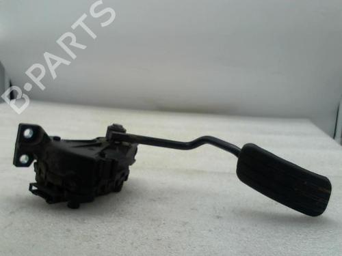 Used Pedal OPEL VIVARO A Van (X83) 2.0 CDTI (F7) (114 hp) 22026415