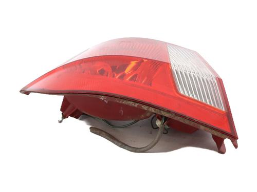 Left taillight HYUNDAI GETZ (TB) 1.1 | BP20971391C34 