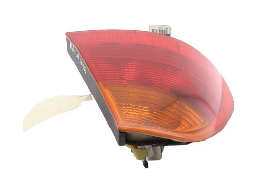 Left taillight BMW 3 Touring (E46) 330 d | BP22030667C34