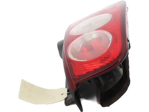 Left taillight NISSAN MICRA III (K12) 1.5 dCi | BP20946393C34