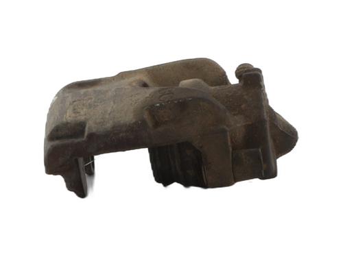 Right front brake caliper DACIA DUSTER (HS_) 1.5 dCi | BP24179856M104 - Image 6