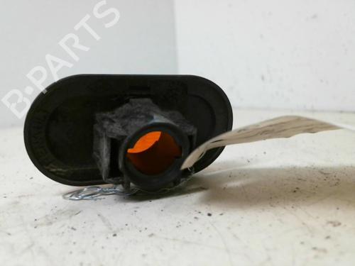 Used Right front indicator Right front indicator RENAULT MEGANE I (BA0/1_) 1.9 dCi (BA05, BA1F) (102 hp) 20945226 20945226