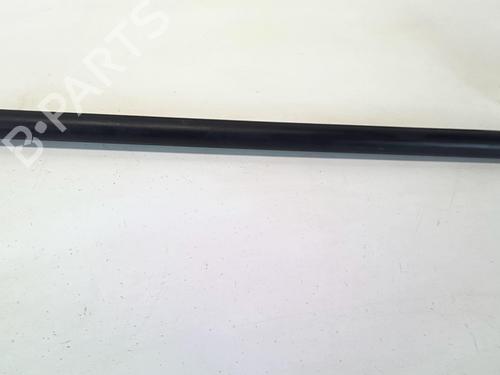 other-audi-a4-b6-avant-8e5-19-tdi-8e0823359a-2000-2001-2002-2003-2004-2005-20956504 main image