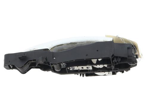 Front left exterior door handle CITROËN C4 II (NC_) 2.0 HDi / BlueHDi 150 | BP28476746C128 