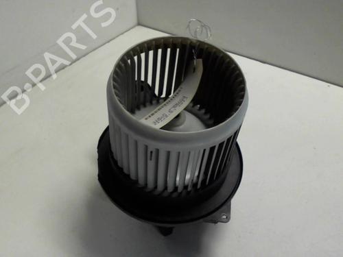 Used Heater blower motor Heater blower motor 20971423 20971423