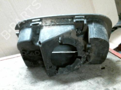 Fuel flap RENAULT LAGUNA II Grandtour (KG0/1_) 1.9 dCi (KG0G) | BP20949544C131 