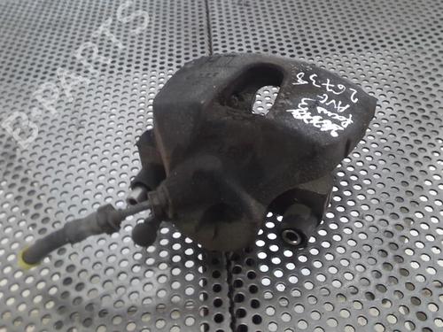 Left front brake caliper FORD FOCUS III 1.6 TDCi | BP20951046M105