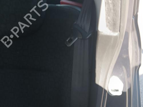 BP32494535I29 main image