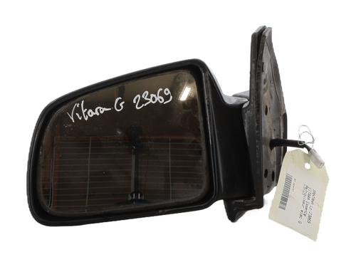 left-mirror-suzuki-vitara-cabrio-et-ta-1988-1989-1990-1991-1992-1993-1994-1995-1996-1997-1998-1999-2000-2001-2002-22917698 main image