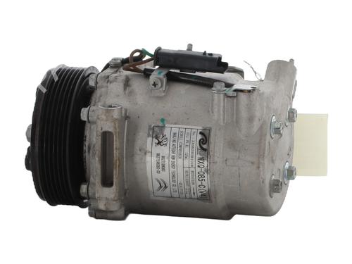 AC compressor OPEL CORSA F (P2JO) 1.2 (68) | BP30750654M34 - Image 4