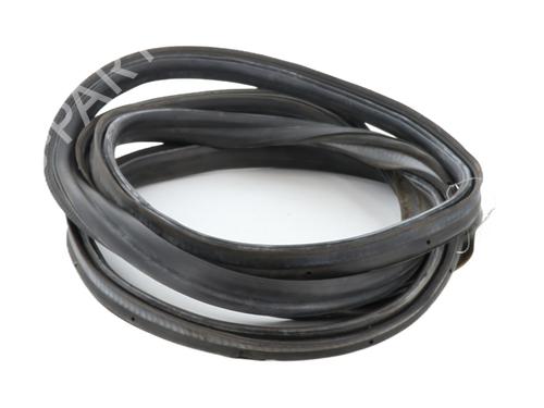 other-vw-touran-1t1-1t2-20-tdi-16v-1t0837702c9b9-2003-2004-2005-2006-2007-2008-2009-2010-20957535 main image