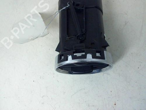 Air vent PEUGEOT 308 I (4A_, 4C_) 1.6 HDi | BP20951914I21 