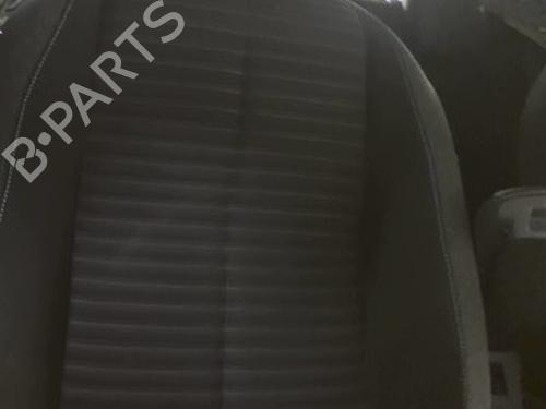Used Right front seat Right front seat 38973821 38973821