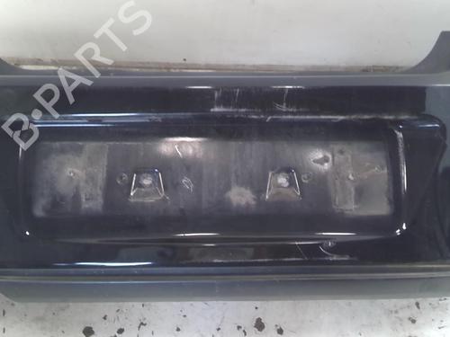 Bak støtfanger OPEL ASTRA H (A04) 1.9 CDTI (L48) | BP22022179C8 