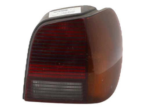 Used Right taillight VW POLO III (6N1) 64 1.9 D (64 hp) 22019754