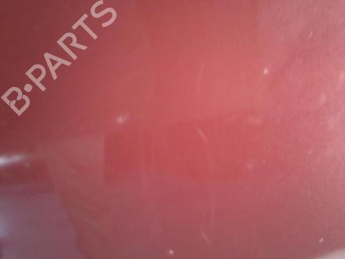 Used Hood Hood 20963247 20963247
