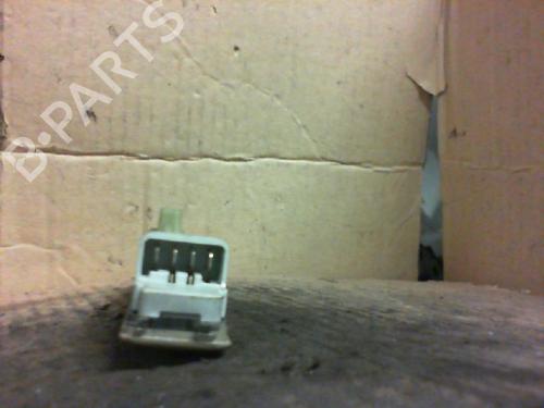 Used Interior roof light Interior roof light PEUGEOT 806 (221) 2.1 td 12V (109 hp) 20949591 20949591