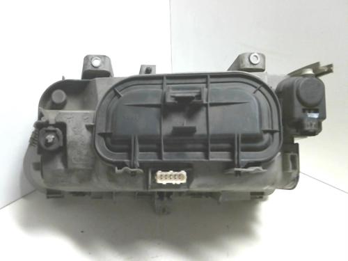 Used Right headlight CITROËN EVASION MPV (22, U6) 2.0 HDI (109 hp) 20957577