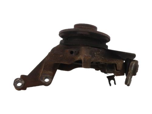 Right front steering knuckle RENAULT TRAFIC III Van (FG_) 2.0 dCi 120 (FGMN) | BP26665115M26  - Image 5