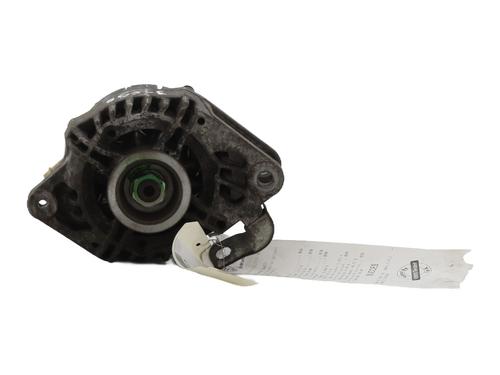 Used Alternator Alternator TOYOTA AYGO (_B1_) 1.0 (KGB10_, KGB10R) (68 hp) 36416293 36416293