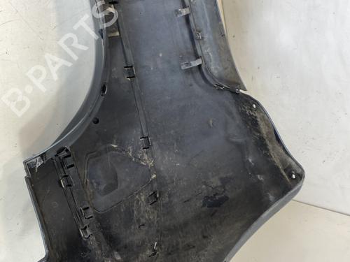 Used Rear bumper Rear bumper 23104343 23104343