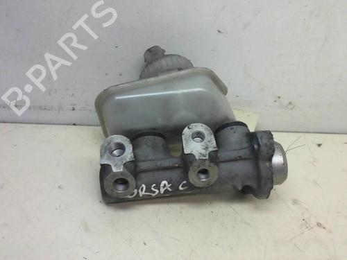 Hauptbremszylinder für OPEL CORSA B (S93) 1.2 i (F08, F68, M68) (45 hp) 22020344