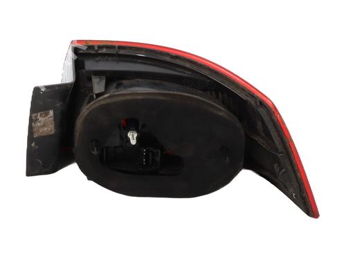 Left taillight RENAULT LAGUNA II (BG0/1_) 1.9 dCi (BG08, BG0G) | BP20952398C34 