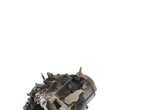 Gearbox PEUGEOT 205 II (20A/C) 1.7 Diesel | BP22022954M3 