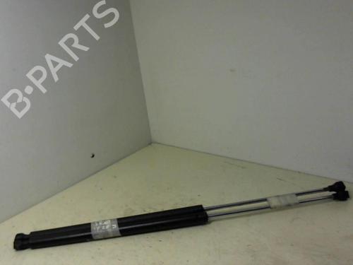 Gassdemper Bakluke CITROËN SAXO (S0, S1) 1.0 X (50 hp) 20973554