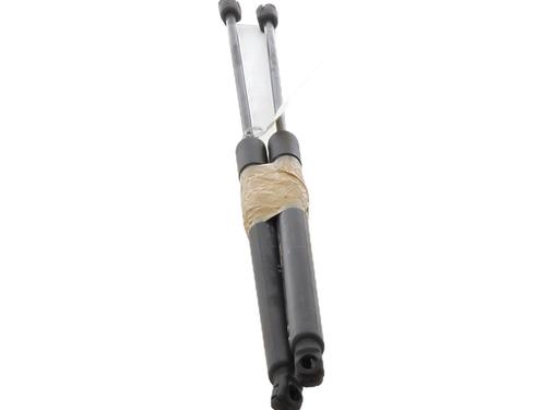 Used Tailgate lift support HONDA CR-V IV (RM_) 1.6 i-DTEC 4WD (RE6) (160 hp) 22025435