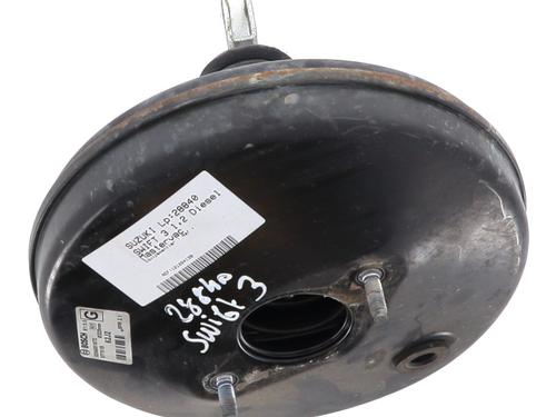 Servo brake SUZUKI SWIFT III (MZ, EZ) 1.3 DDiS (RS413D) | BP32709232M42 - Image 5